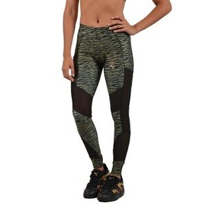 PUMA Velvet Rope Women's AOP Leggings